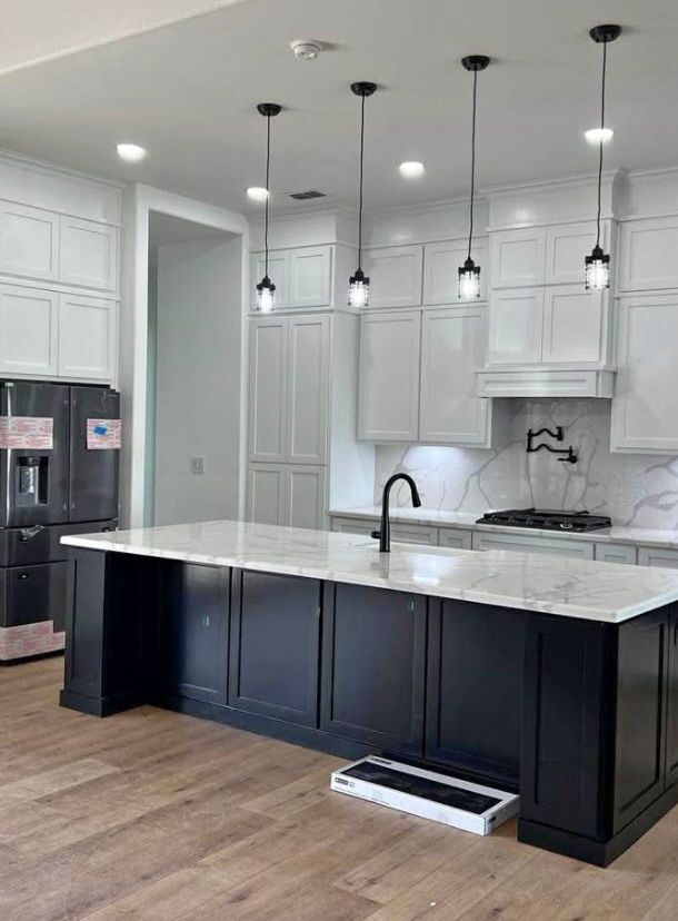 Exterior and interior painting in weslaco tx (1)