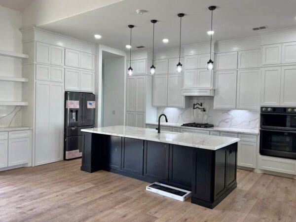 Exterior and interior painting in weslaco tx (1)