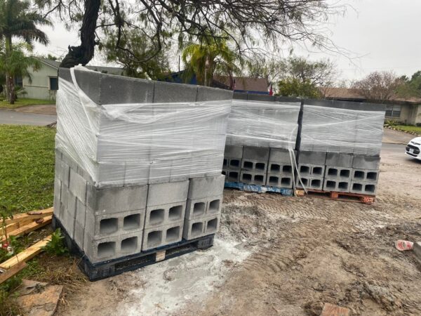 Structural-Block-Work-in-Welasco-TX-New-Construction-in-Welasco-tx-1