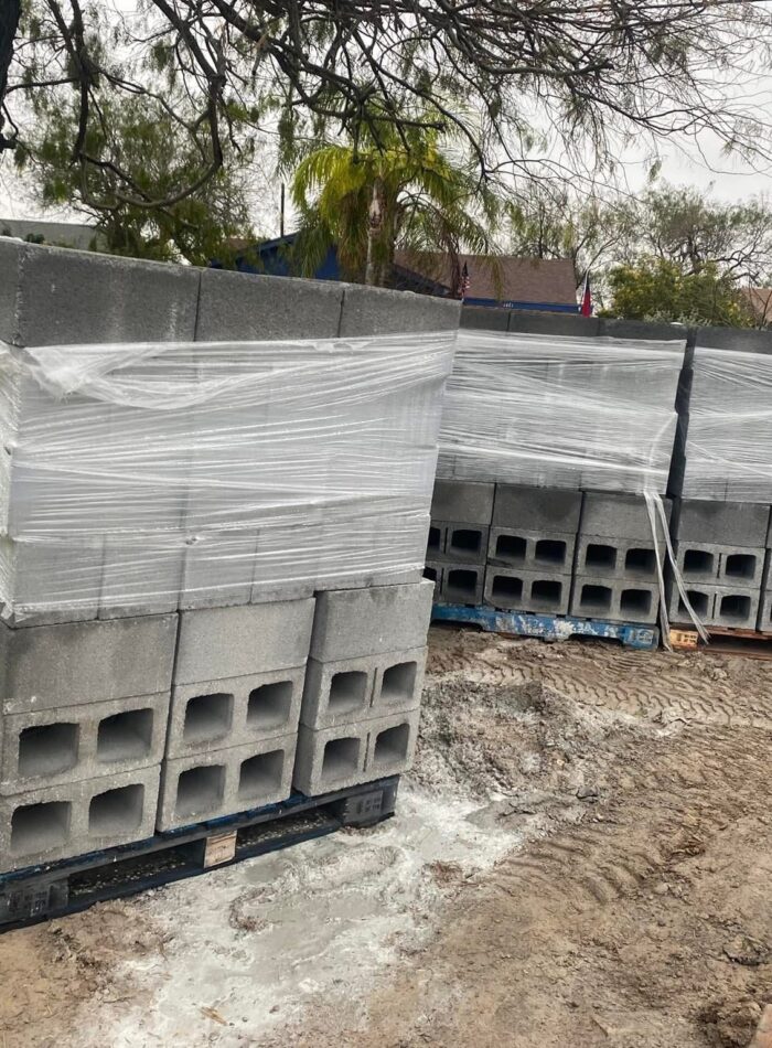 Structural-Block-Work-in-Welasco-TX-New-Construction-in-Welasco-tx-1