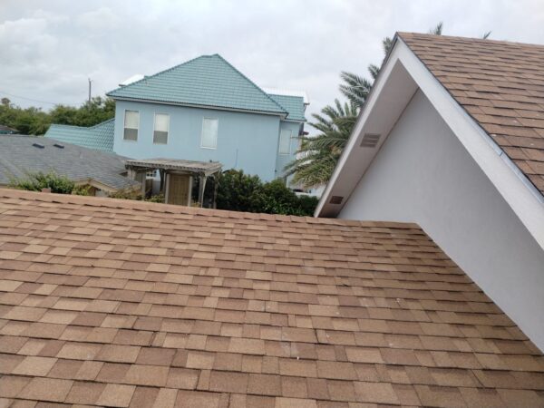 roofing in weslaco tx (1)
