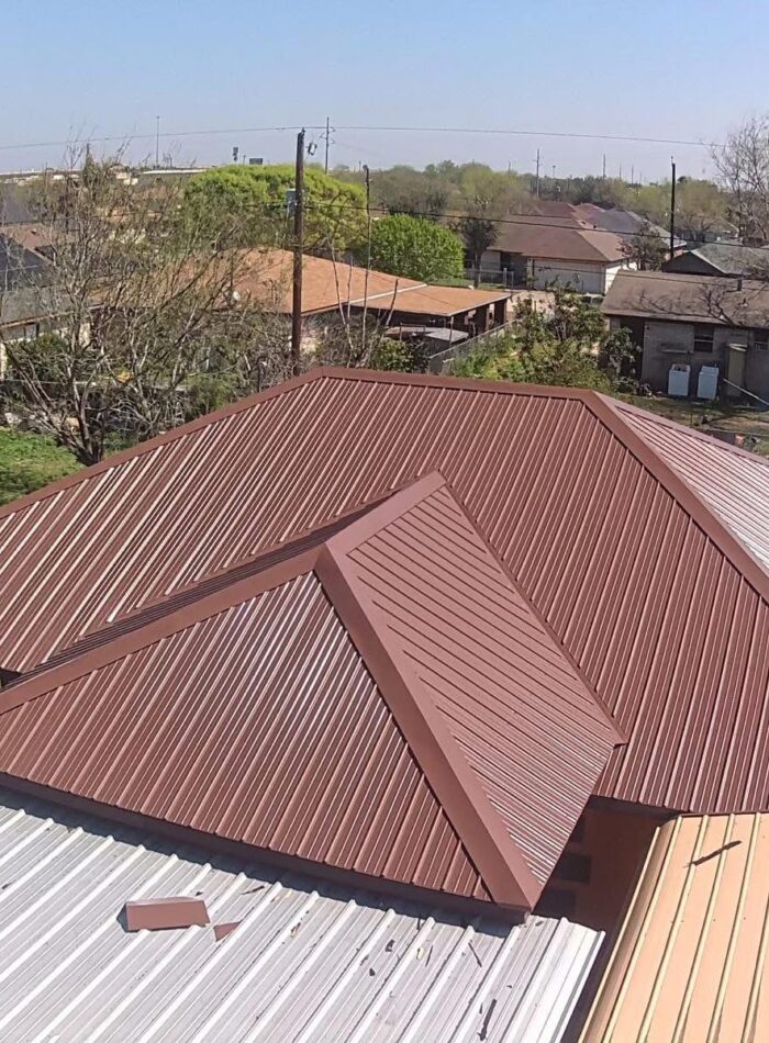 roofing in weslaco tx (15)